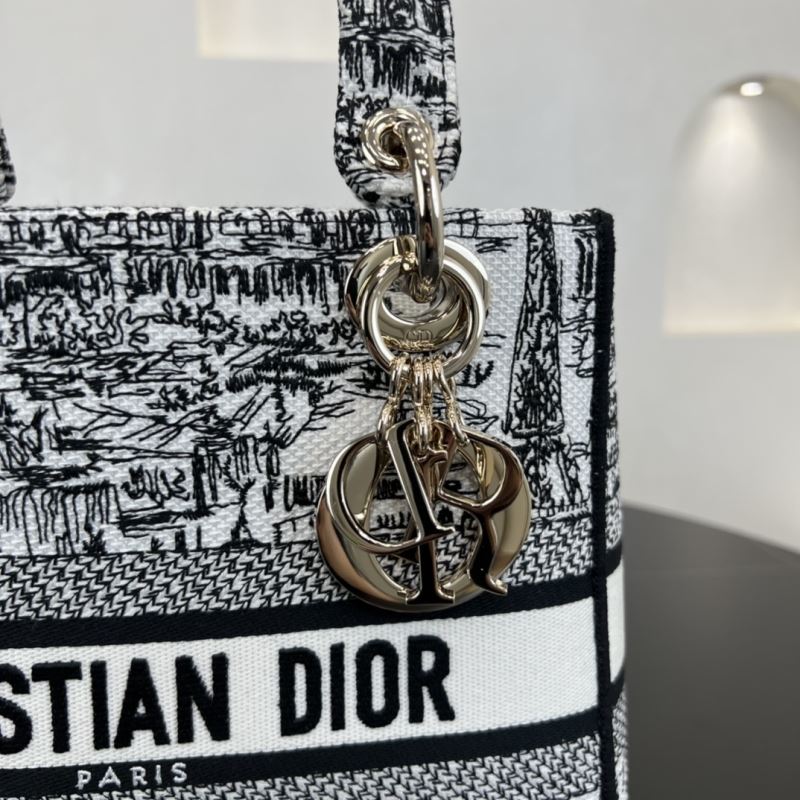 chr1st1an D10r my lady bags